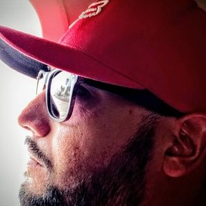 Meet your Posher, German